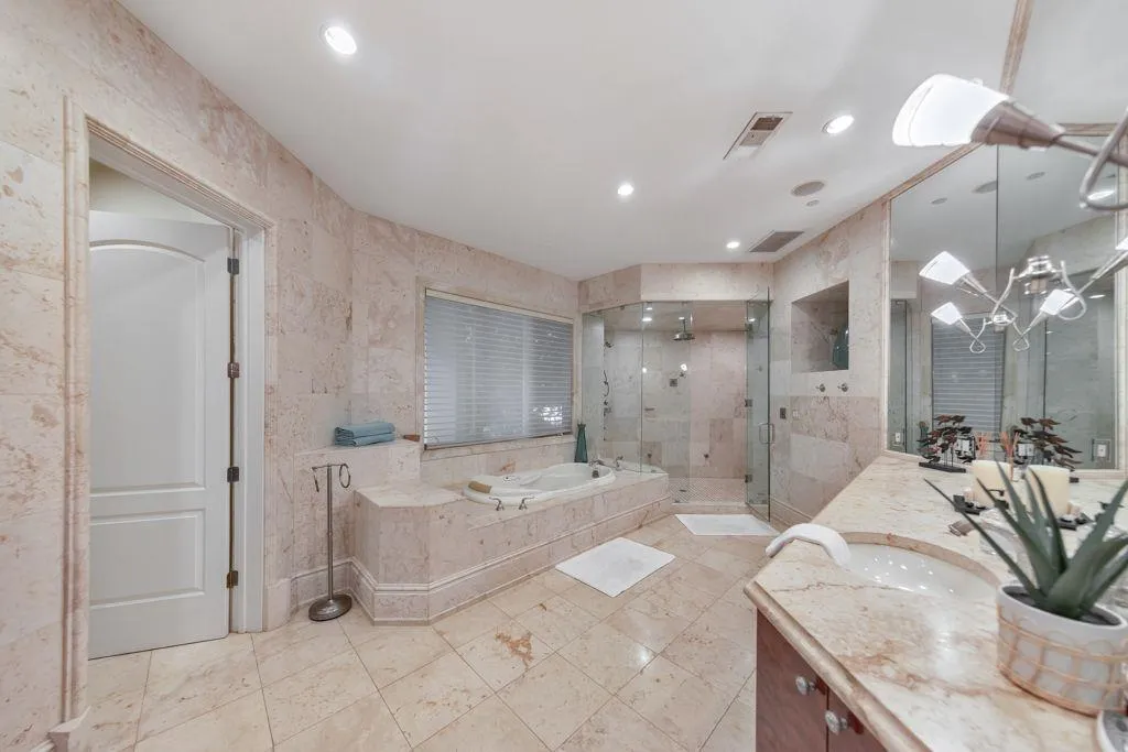 5011 Green Pine Drive, Sandy Springs, Georgia 30342, 5 Bedrooms Bedrooms, ,7 BathroomsBathrooms,Residential,Sold,5011 Green Pine Drive,7083266 5011 Green Pine Drive, Sandy Springs, Georgia 30342, 5 Bedrooms Bedrooms, ,7 BathroomsBathrooms,Residential,Sold,5011 Green Pine Drive,7083266