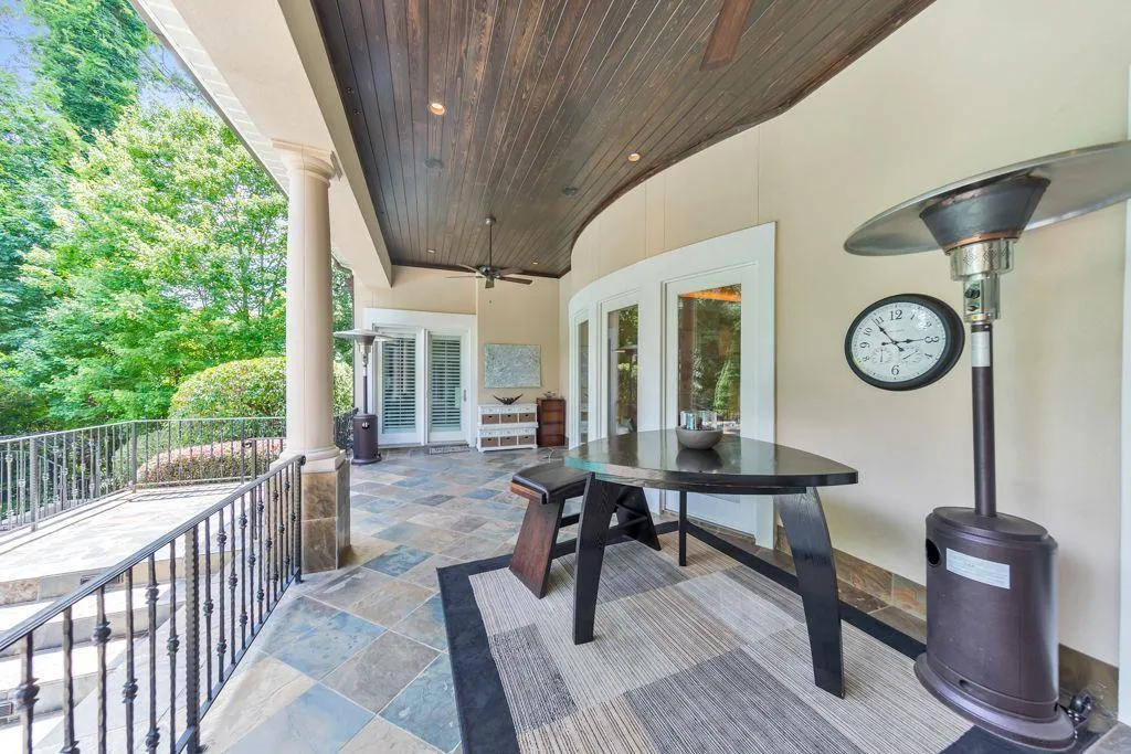 5011 Green Pine Drive, Sandy Springs, Georgia 30342, 5 Bedrooms Bedrooms, ,7 BathroomsBathrooms,Residential,Sold,5011 Green Pine Drive,7083266 5011 Green Pine Drive, Sandy Springs, Georgia 30342, 5 Bedrooms Bedrooms, ,7 BathroomsBathrooms,Residential,Sold,5011 Green Pine Drive,7083266