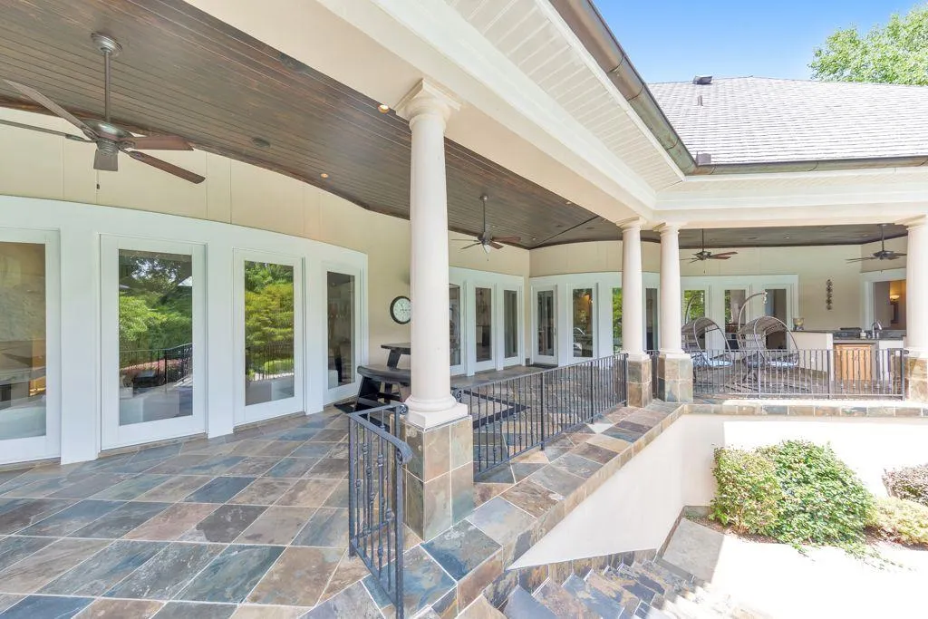 5011 Green Pine Drive, Sandy Springs, Georgia 30342, 5 Bedrooms Bedrooms, ,7 BathroomsBathrooms,Residential,Sold,5011 Green Pine Drive,7083266 5011 Green Pine Drive, Sandy Springs, Georgia 30342, 5 Bedrooms Bedrooms, ,7 BathroomsBathrooms,Residential,Sold,5011 Green Pine Drive,7083266