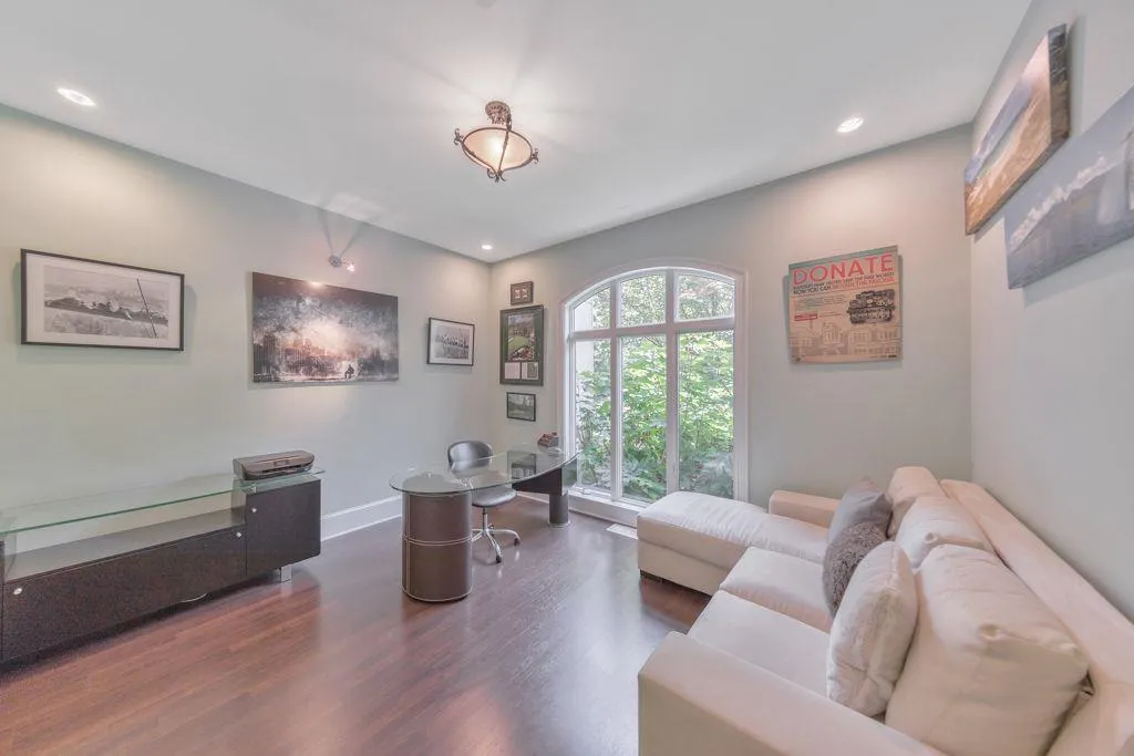 5011 Green Pine Drive, Sandy Springs, Georgia 30342, 5 Bedrooms Bedrooms, ,7 BathroomsBathrooms,Residential,Sold,5011 Green Pine Drive,7083266 5011 Green Pine Drive, Sandy Springs, Georgia 30342, 5 Bedrooms Bedrooms, ,7 BathroomsBathrooms,Residential,Sold,5011 Green Pine Drive,7083266