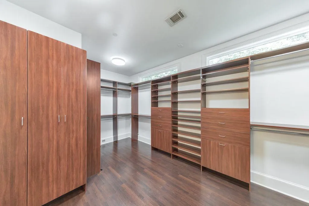 5011 Green Pine Drive, Sandy Springs, Georgia 30342, 5 Bedrooms Bedrooms, ,7 BathroomsBathrooms,Residential,Sold,5011 Green Pine Drive,7083266 5011 Green Pine Drive, Sandy Springs, Georgia 30342, 5 Bedrooms Bedrooms, ,7 BathroomsBathrooms,Residential,Sold,5011 Green Pine Drive,7083266