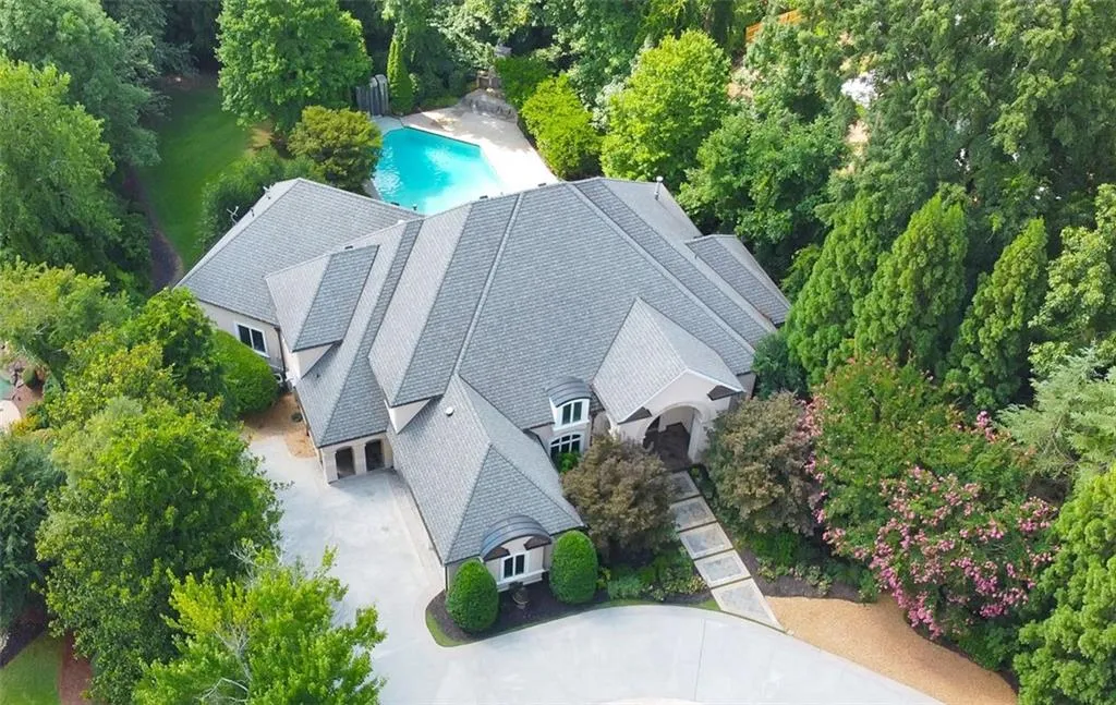 5011 Green Pine Drive, Sandy Springs, Georgia 30342, 5 Bedrooms Bedrooms, ,7 BathroomsBathrooms,Residential,Sold,5011 Green Pine Drive,7083266 5011 Green Pine Drive, Sandy Springs, Georgia 30342, 5 Bedrooms Bedrooms, ,7 BathroomsBathrooms,Residential,Sold,5011 Green Pine Drive,7083266