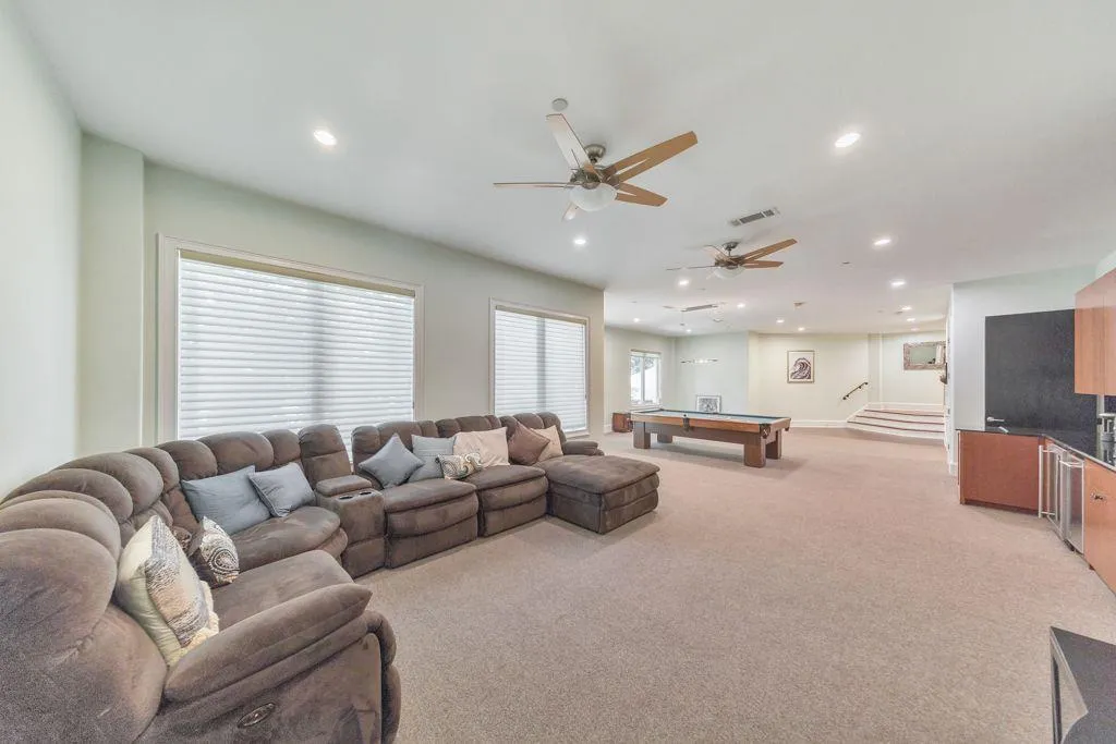 5011 Green Pine Drive, Sandy Springs, Georgia 30342, 5 Bedrooms Bedrooms, ,7 BathroomsBathrooms,Residential,Sold,5011 Green Pine Drive,7083266 5011 Green Pine Drive, Sandy Springs, Georgia 30342, 5 Bedrooms Bedrooms, ,7 BathroomsBathrooms,Residential,Sold,5011 Green Pine Drive,7083266