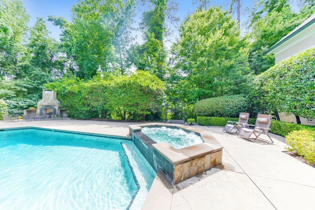 5011 Green Pine Drive, Sandy Springs, Georgia 30342, 5 Bedrooms Bedrooms, ,7 BathroomsBathrooms,Residential,Sold,5011 Green Pine Drive,7083266 5011 Green Pine Drive, Sandy Springs, Georgia 30342, 5 Bedrooms Bedrooms, ,7 BathroomsBathrooms,Residential,Sold,5011 Green Pine Drive,7083266