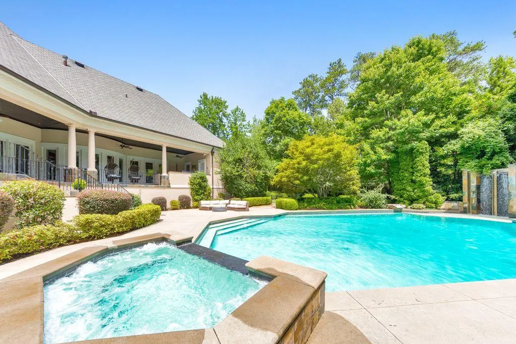 5011 Green Pine Drive, Sandy Springs, Georgia 30342, 5 Bedrooms Bedrooms, ,7 BathroomsBathrooms,Residential,Sold,5011 Green Pine Drive,7083266 5011 Green Pine Drive, Sandy Springs, Georgia 30342, 5 Bedrooms Bedrooms, ,7 BathroomsBathrooms,Residential,Sold,5011 Green Pine Drive,7083266