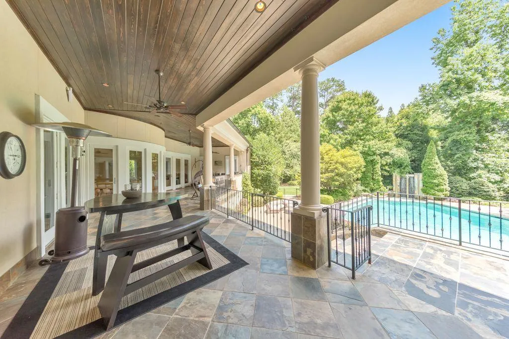 5011 Green Pine Drive, Sandy Springs, Georgia 30342, 5 Bedrooms Bedrooms, ,7 BathroomsBathrooms,Residential,Sold,5011 Green Pine Drive,7083266 5011 Green Pine Drive, Sandy Springs, Georgia 30342, 5 Bedrooms Bedrooms, ,7 BathroomsBathrooms,Residential,Sold,5011 Green Pine Drive,7083266