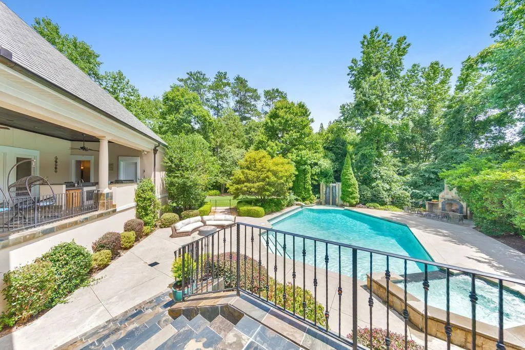 5011 Green Pine Drive, Sandy Springs, Georgia 30342, 5 Bedrooms Bedrooms, ,7 BathroomsBathrooms,Residential,Sold,5011 Green Pine Drive,7083266 5011 Green Pine Drive, Sandy Springs, Georgia 30342, 5 Bedrooms Bedrooms, ,7 BathroomsBathrooms,Residential,Sold,5011 Green Pine Drive,7083266