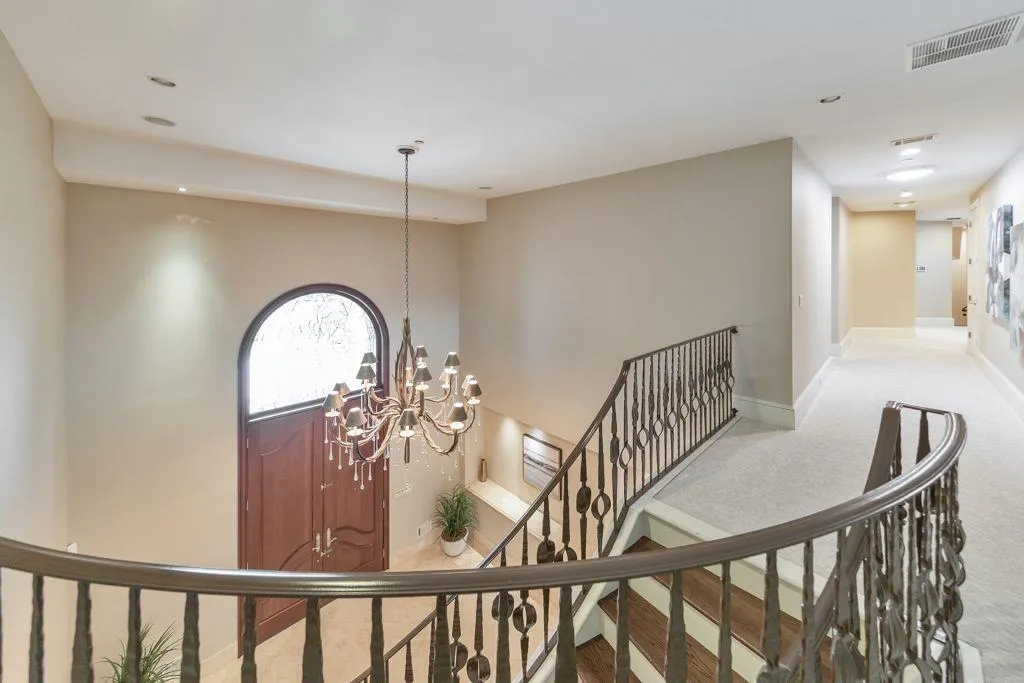 5011 Green Pine Drive, Sandy Springs, Georgia 30342, 5 Bedrooms Bedrooms, ,7 BathroomsBathrooms,Residential,Sold,5011 Green Pine Drive,7083266 5011 Green Pine Drive, Sandy Springs, Georgia 30342, 5 Bedrooms Bedrooms, ,7 BathroomsBathrooms,Residential,Sold,5011 Green Pine Drive,7083266