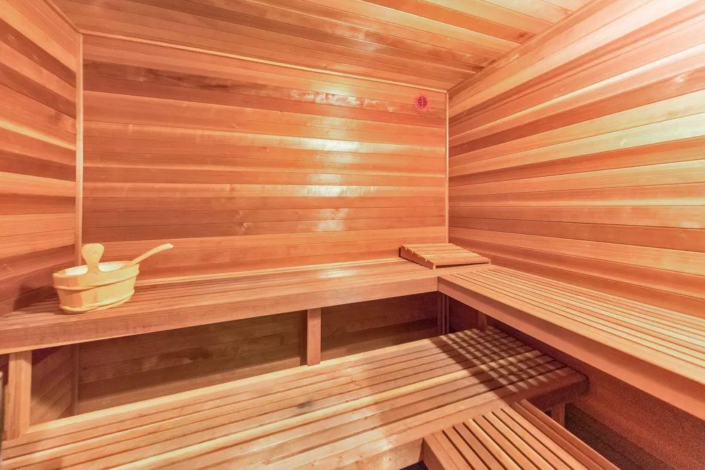 5011 Green Pine Drive, Sandy Springs, Georgia 30342, 5 Bedrooms Bedrooms, ,7 BathroomsBathrooms,Residential,Sold,5011 Green Pine Drive,7083266 5011 Green Pine Drive, Sandy Springs, Georgia 30342, 5 Bedrooms Bedrooms, ,7 BathroomsBathrooms,Residential,Sold,5011 Green Pine Drive,7083266