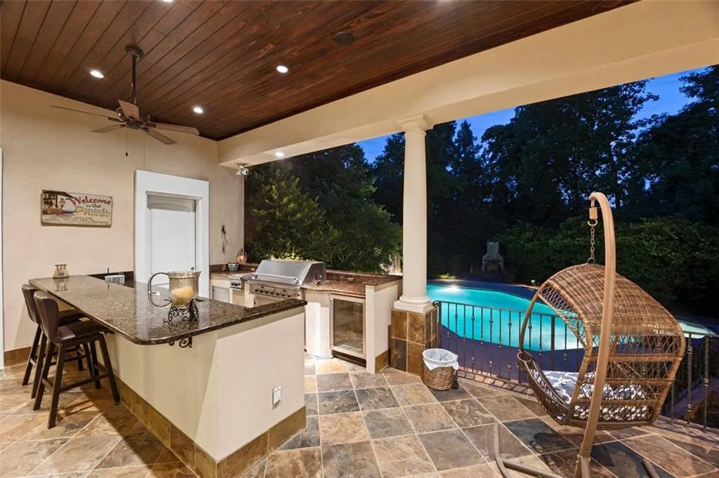 5011 Green Pine Drive, Sandy Springs, Georgia 30342, 5 Bedrooms Bedrooms, ,7 BathroomsBathrooms,Residential,Sold,5011 Green Pine Drive,7083266 5011 Green Pine Drive, Sandy Springs, Georgia 30342, 5 Bedrooms Bedrooms, ,7 BathroomsBathrooms,Residential,Sold,5011 Green Pine Drive,7083266