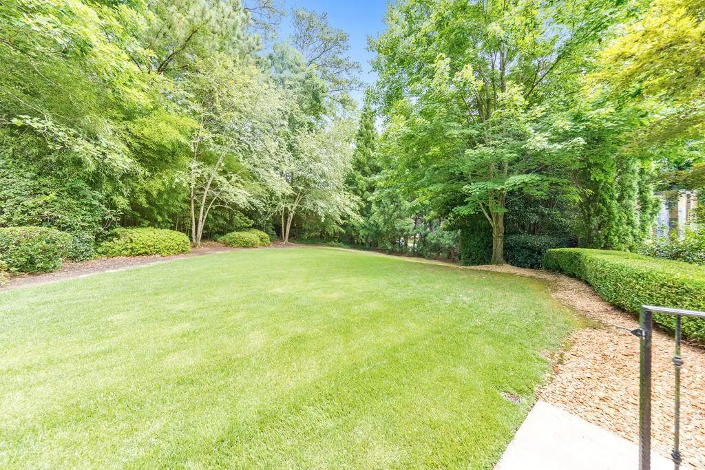 5011 Green Pine Drive, Sandy Springs, Georgia 30342, 5 Bedrooms Bedrooms, ,7 BathroomsBathrooms,Residential,Sold,5011 Green Pine Drive,7083266 5011 Green Pine Drive, Sandy Springs, Georgia 30342, 5 Bedrooms Bedrooms, ,7 BathroomsBathrooms,Residential,Sold,5011 Green Pine Drive,7083266