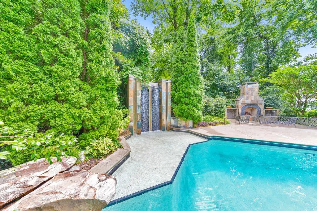 5011 Green Pine Drive, Sandy Springs, Georgia 30342, 5 Bedrooms Bedrooms, ,7 BathroomsBathrooms,Residential,Sold,5011 Green Pine Drive,7083266 5011 Green Pine Drive, Sandy Springs, Georgia 30342, 5 Bedrooms Bedrooms, ,7 BathroomsBathrooms,Residential,Sold,5011 Green Pine Drive,7083266