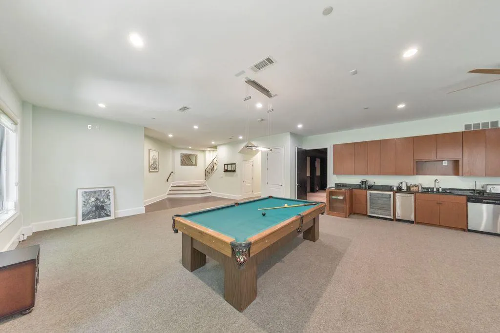 5011 Green Pine Drive, Sandy Springs, Georgia 30342, 5 Bedrooms Bedrooms, ,7 BathroomsBathrooms,Residential,Sold,5011 Green Pine Drive,7083266 5011 Green Pine Drive, Sandy Springs, Georgia 30342, 5 Bedrooms Bedrooms, ,7 BathroomsBathrooms,Residential,Sold,5011 Green Pine Drive,7083266