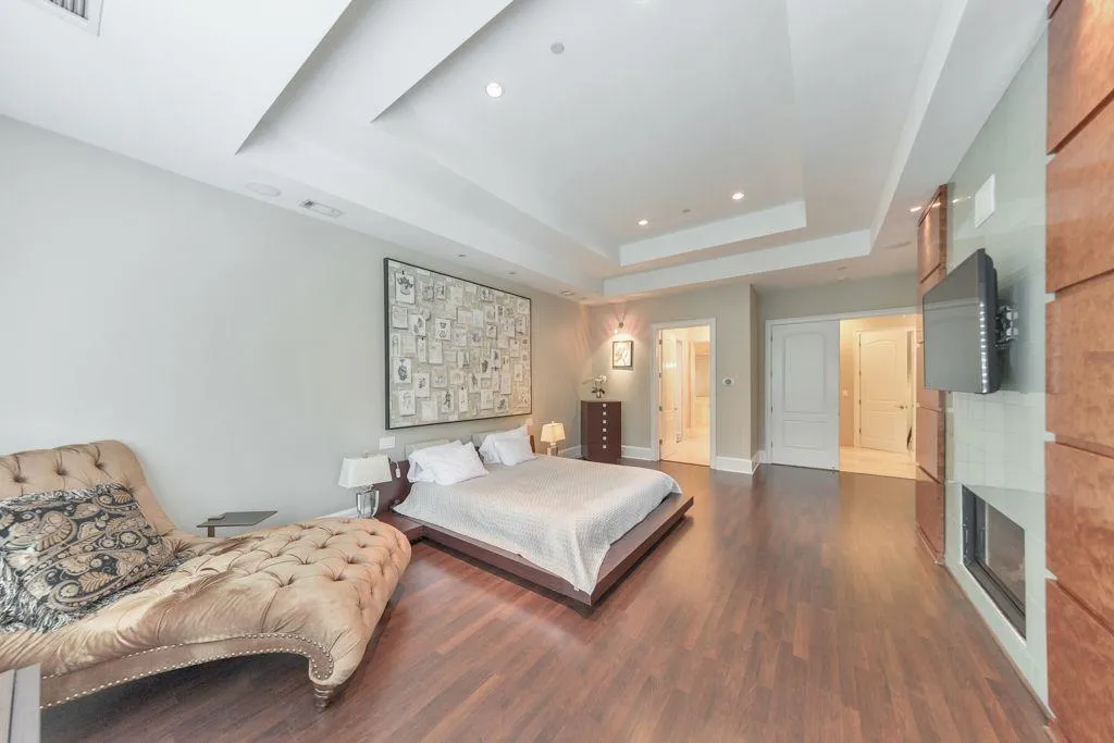 5011 Green Pine Drive, Sandy Springs, Georgia 30342, 5 Bedrooms Bedrooms, ,7 BathroomsBathrooms,Residential,Sold,5011 Green Pine Drive,7083266 5011 Green Pine Drive, Sandy Springs, Georgia 30342, 5 Bedrooms Bedrooms, ,7 BathroomsBathrooms,Residential,Sold,5011 Green Pine Drive,7083266