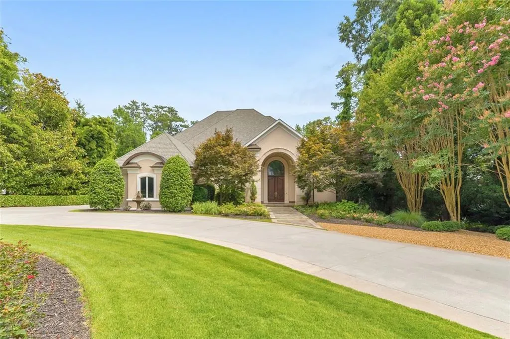 5011 Green Pine Drive, Sandy Springs, Georgia 30342, 5 Bedrooms Bedrooms, ,7 BathroomsBathrooms,Residential,Sold,5011 Green Pine Drive,7083266 5011 Green Pine Drive, Sandy Springs, Georgia 30342, 5 Bedrooms Bedrooms, ,7 BathroomsBathrooms,Residential,Sold,5011 Green Pine Drive,7083266