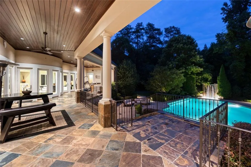 5011 Green Pine Drive, Sandy Springs, Georgia 30342, 5 Bedrooms Bedrooms, ,7 BathroomsBathrooms,Residential,Sold,5011 Green Pine Drive,7083266 5011 Green Pine Drive, Sandy Springs, Georgia 30342, 5 Bedrooms Bedrooms, ,7 BathroomsBathrooms,Residential,Sold,5011 Green Pine Drive,7083266