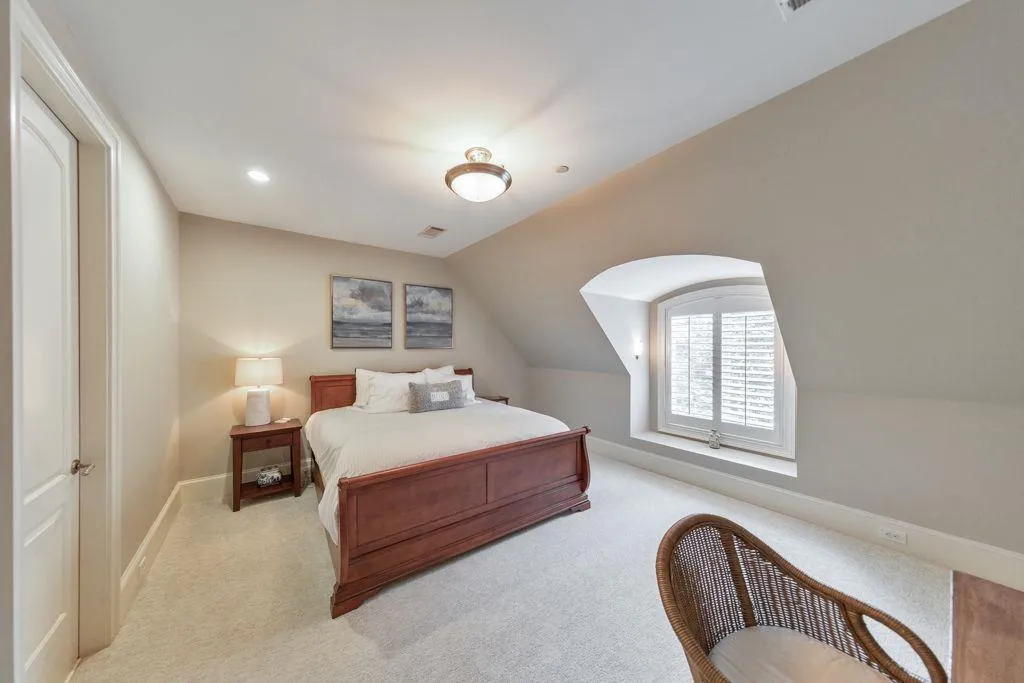 5011 Green Pine Drive, Sandy Springs, Georgia 30342, 5 Bedrooms Bedrooms, ,7 BathroomsBathrooms,Residential,Sold,5011 Green Pine Drive,7083266 5011 Green Pine Drive, Sandy Springs, Georgia 30342, 5 Bedrooms Bedrooms, ,7 BathroomsBathrooms,Residential,Sold,5011 Green Pine Drive,7083266