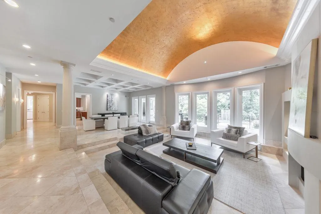 5011 Green Pine Drive, Sandy Springs, Georgia 30342, 5 Bedrooms Bedrooms, ,7 BathroomsBathrooms,Residential,Sold,5011 Green Pine Drive,7083266 5011 Green Pine Drive, Sandy Springs, Georgia 30342, 5 Bedrooms Bedrooms, ,7 BathroomsBathrooms,Residential,Sold,5011 Green Pine Drive,7083266