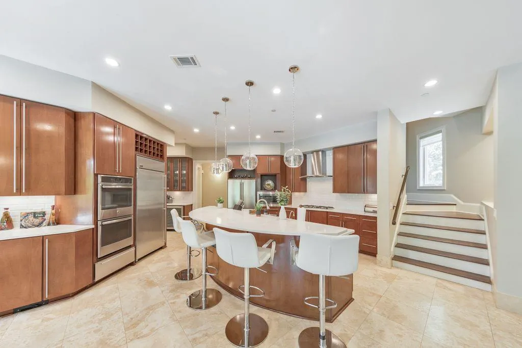 5011 Green Pine Drive, Sandy Springs, Georgia 30342, 5 Bedrooms Bedrooms, ,7 BathroomsBathrooms,Residential,Sold,5011 Green Pine Drive,7083266 5011 Green Pine Drive, Sandy Springs, Georgia 30342, 5 Bedrooms Bedrooms, ,7 BathroomsBathrooms,Residential,Sold,5011 Green Pine Drive,7083266