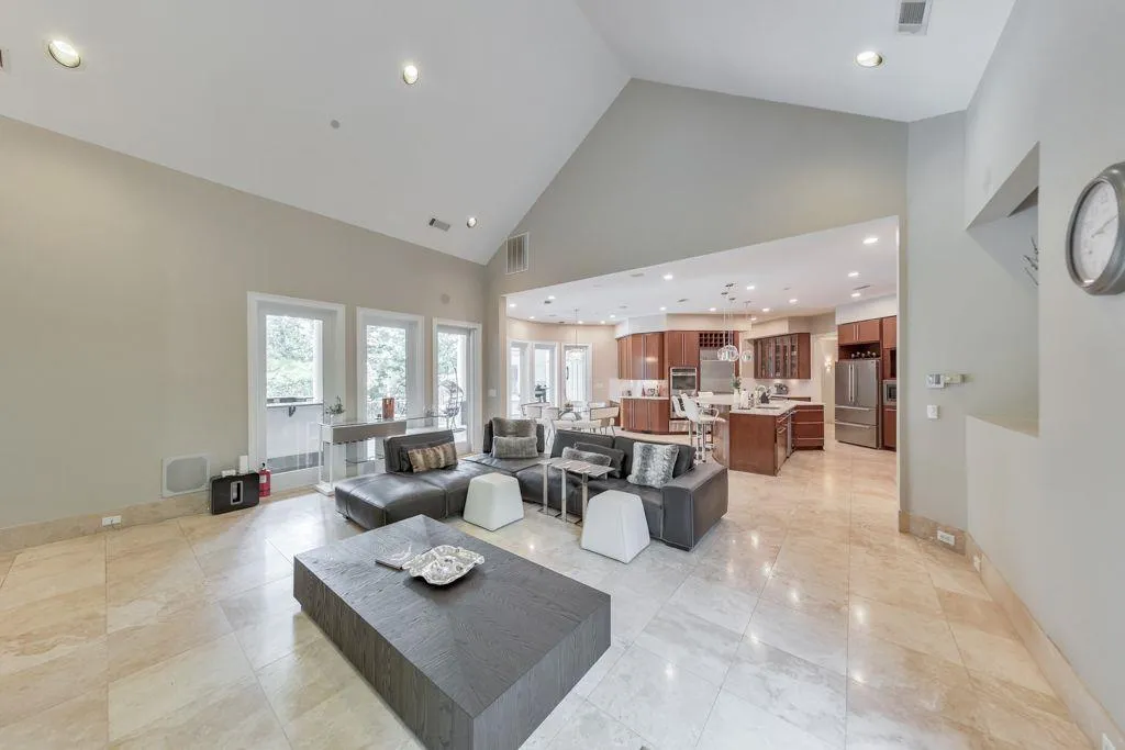 5011 Green Pine Drive, Sandy Springs, Georgia 30342, 5 Bedrooms Bedrooms, ,7 BathroomsBathrooms,Residential,Sold,5011 Green Pine Drive,7083266 5011 Green Pine Drive, Sandy Springs, Georgia 30342, 5 Bedrooms Bedrooms, ,7 BathroomsBathrooms,Residential,Sold,5011 Green Pine Drive,7083266