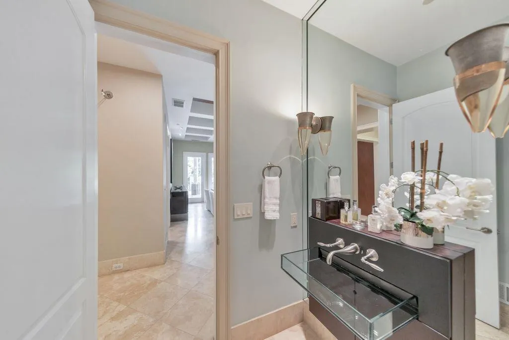 5011 Green Pine Drive, Sandy Springs, Georgia 30342, 5 Bedrooms Bedrooms, ,7 BathroomsBathrooms,Residential,Sold,5011 Green Pine Drive,7083266 5011 Green Pine Drive, Sandy Springs, Georgia 30342, 5 Bedrooms Bedrooms, ,7 BathroomsBathrooms,Residential,Sold,5011 Green Pine Drive,7083266