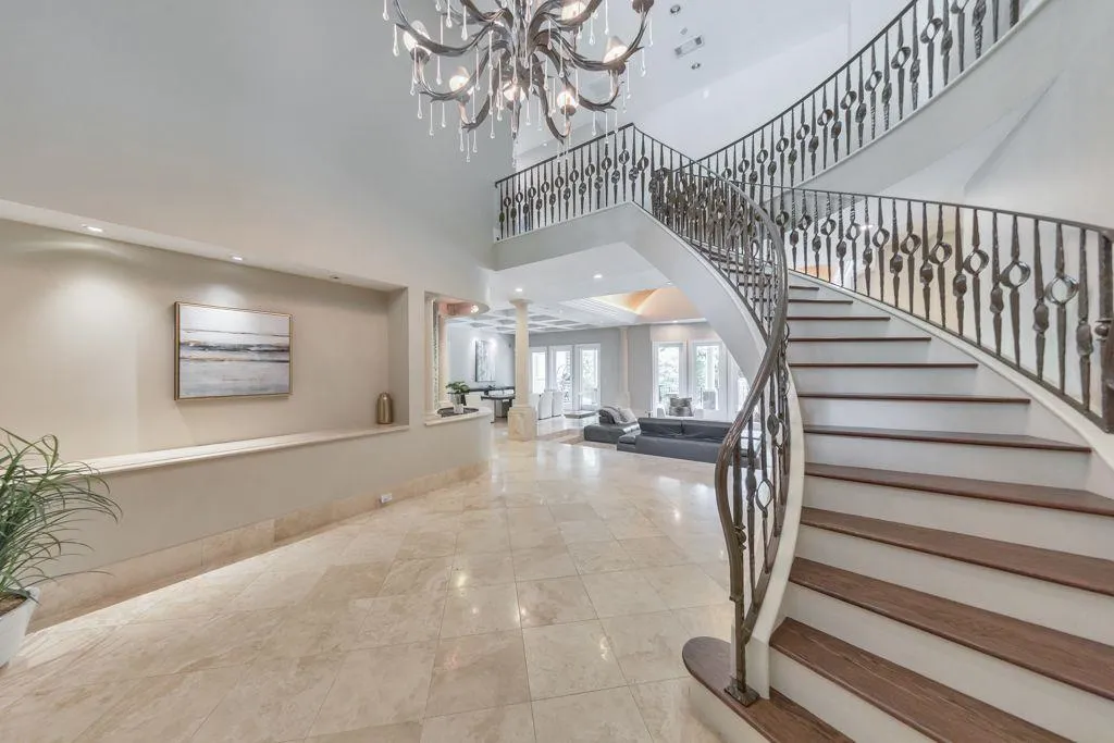 5011 Green Pine Drive, Sandy Springs, Georgia 30342, 5 Bedrooms Bedrooms, ,7 BathroomsBathrooms,Residential,Sold,5011 Green Pine Drive,7083266 5011 Green Pine Drive, Sandy Springs, Georgia 30342, 5 Bedrooms Bedrooms, ,7 BathroomsBathrooms,Residential,Sold,5011 Green Pine Drive,7083266