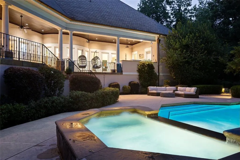 5011 Green Pine Drive, Sandy Springs, Georgia 30342, 5 Bedrooms Bedrooms, ,7 BathroomsBathrooms,Residential,Sold,5011 Green Pine Drive,7083266 5011 Green Pine Drive, Sandy Springs, Georgia 30342, 5 Bedrooms Bedrooms, ,7 BathroomsBathrooms,Residential,Sold,5011 Green Pine Drive,7083266