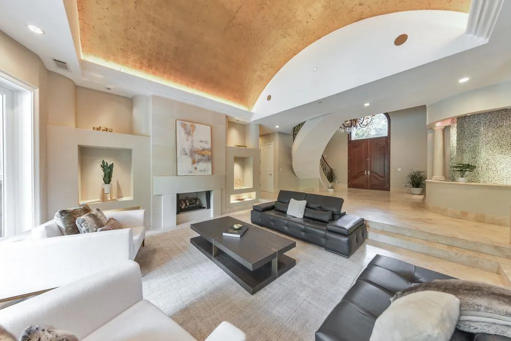 5011 Green Pine Drive, Sandy Springs, Georgia 30342, 5 Bedrooms Bedrooms, ,7 BathroomsBathrooms,Residential,Sold,5011 Green Pine Drive,7083266 5011 Green Pine Drive, Sandy Springs, Georgia 30342, 5 Bedrooms Bedrooms, ,7 BathroomsBathrooms,Residential,Sold,5011 Green Pine Drive,7083266