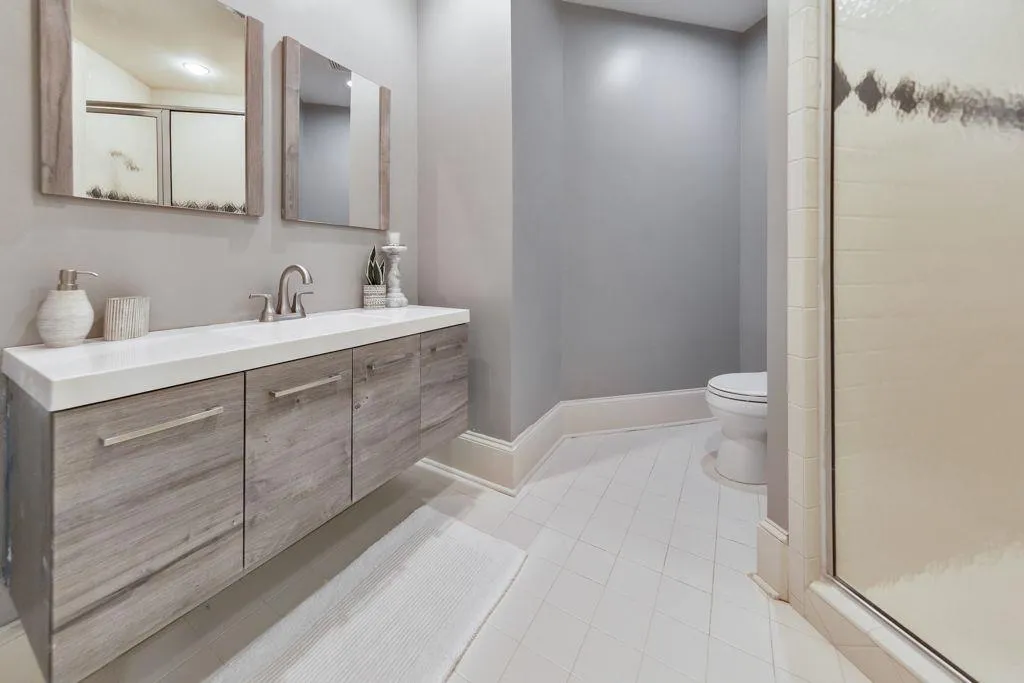 5011 Green Pine Drive, Sandy Springs, Georgia 30342, 5 Bedrooms Bedrooms, ,7 BathroomsBathrooms,Residential,Sold,5011 Green Pine Drive,7083266 5011 Green Pine Drive, Sandy Springs, Georgia 30342, 5 Bedrooms Bedrooms, ,7 BathroomsBathrooms,Residential,Sold,5011 Green Pine Drive,7083266