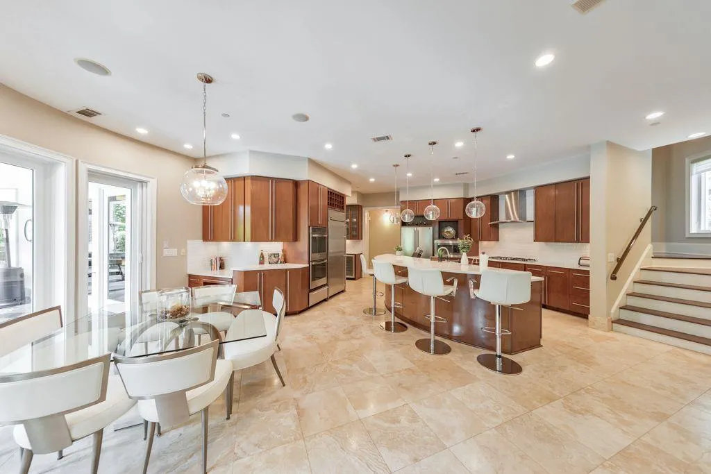 5011 Green Pine Drive, Sandy Springs, Georgia 30342, 5 Bedrooms Bedrooms, ,7 BathroomsBathrooms,Residential,Sold,5011 Green Pine Drive,7083266 5011 Green Pine Drive, Sandy Springs, Georgia 30342, 5 Bedrooms Bedrooms, ,7 BathroomsBathrooms,Residential,Sold,5011 Green Pine Drive,7083266