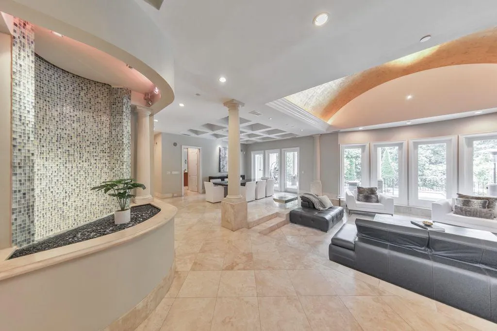 5011 Green Pine Drive, Sandy Springs, Georgia 30342, 5 Bedrooms Bedrooms, ,7 BathroomsBathrooms,Residential,Sold,5011 Green Pine Drive,7083266 5011 Green Pine Drive, Sandy Springs, Georgia 30342, 5 Bedrooms Bedrooms, ,7 BathroomsBathrooms,Residential,Sold,5011 Green Pine Drive,7083266