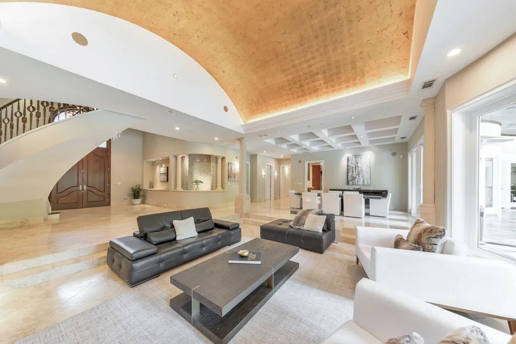 5011 Green Pine Drive, Sandy Springs, Georgia 30342, 5 Bedrooms Bedrooms, ,7 BathroomsBathrooms,Residential,Sold,5011 Green Pine Drive,7083266 5011 Green Pine Drive, Sandy Springs, Georgia 30342, 5 Bedrooms Bedrooms, ,7 BathroomsBathrooms,Residential,Sold,5011 Green Pine Drive,7083266