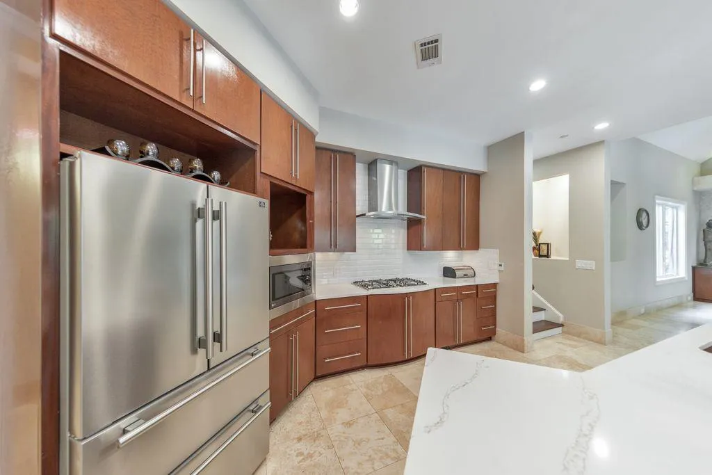 5011 Green Pine Drive, Sandy Springs, Georgia 30342, 5 Bedrooms Bedrooms, ,7 BathroomsBathrooms,Residential,Sold,5011 Green Pine Drive,7083266 5011 Green Pine Drive, Sandy Springs, Georgia 30342, 5 Bedrooms Bedrooms, ,7 BathroomsBathrooms,Residential,Sold,5011 Green Pine Drive,7083266