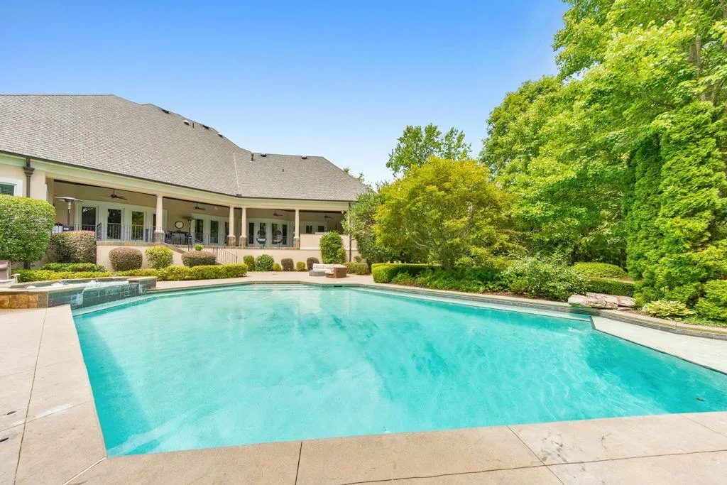 5011 Green Pine Drive, Sandy Springs, Georgia 30342, 5 Bedrooms Bedrooms, ,7 BathroomsBathrooms,Residential,Sold,5011 Green Pine Drive,7083266 5011 Green Pine Drive, Sandy Springs, Georgia 30342, 5 Bedrooms Bedrooms, ,7 BathroomsBathrooms,Residential,Sold,5011 Green Pine Drive,7083266