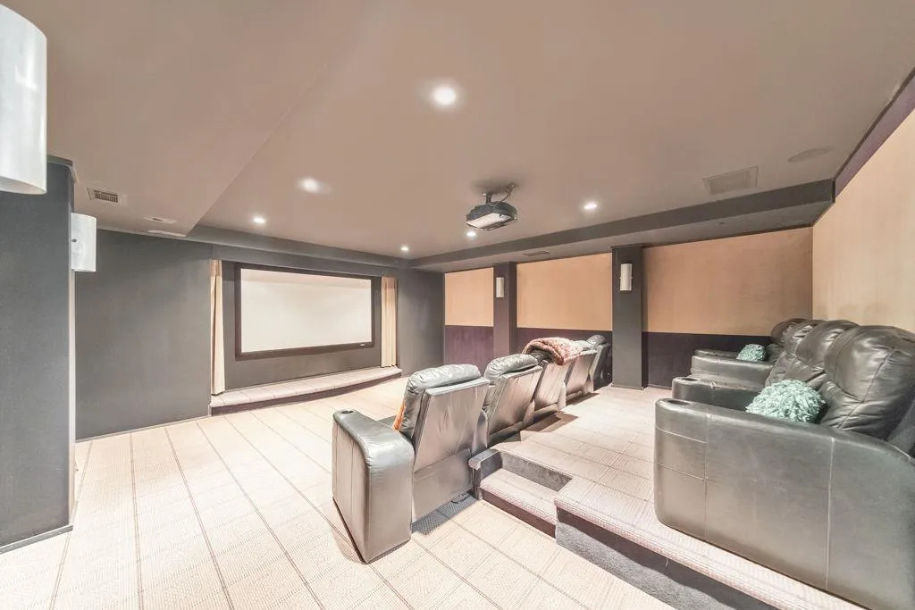 5011 Green Pine Drive, Sandy Springs, Georgia 30342, 5 Bedrooms Bedrooms, ,7 BathroomsBathrooms,Residential,Sold,5011 Green Pine Drive,7083266 5011 Green Pine Drive, Sandy Springs, Georgia 30342, 5 Bedrooms Bedrooms, ,7 BathroomsBathrooms,Residential,Sold,5011 Green Pine Drive,7083266