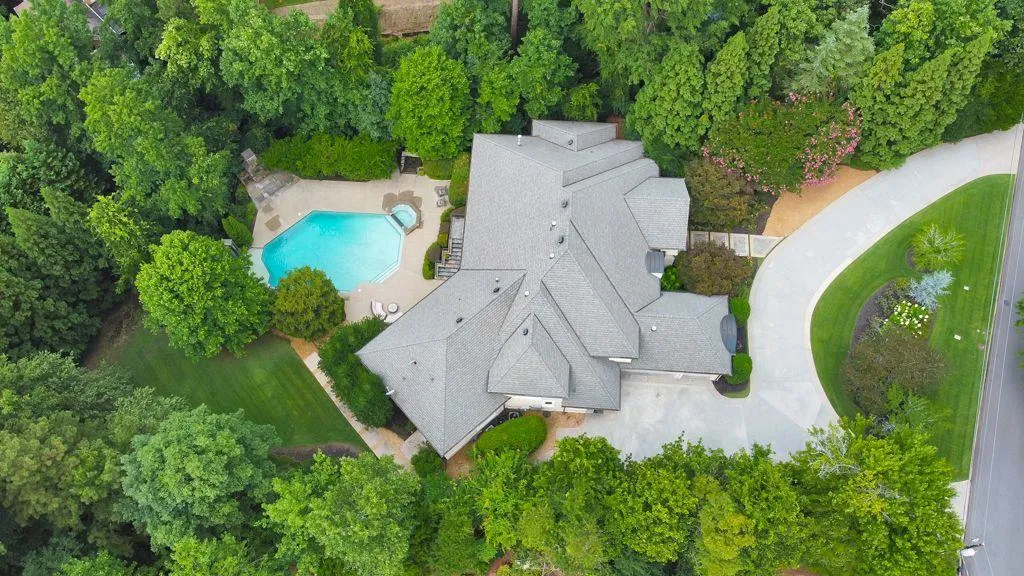 5011 Green Pine Drive, Sandy Springs, Georgia 30342, 5 Bedrooms Bedrooms, ,7 BathroomsBathrooms,Residential,Sold,5011 Green Pine Drive,7083266 5011 Green Pine Drive, Sandy Springs, Georgia 30342, 5 Bedrooms Bedrooms, ,7 BathroomsBathrooms,Residential,Sold,5011 Green Pine Drive,7083266