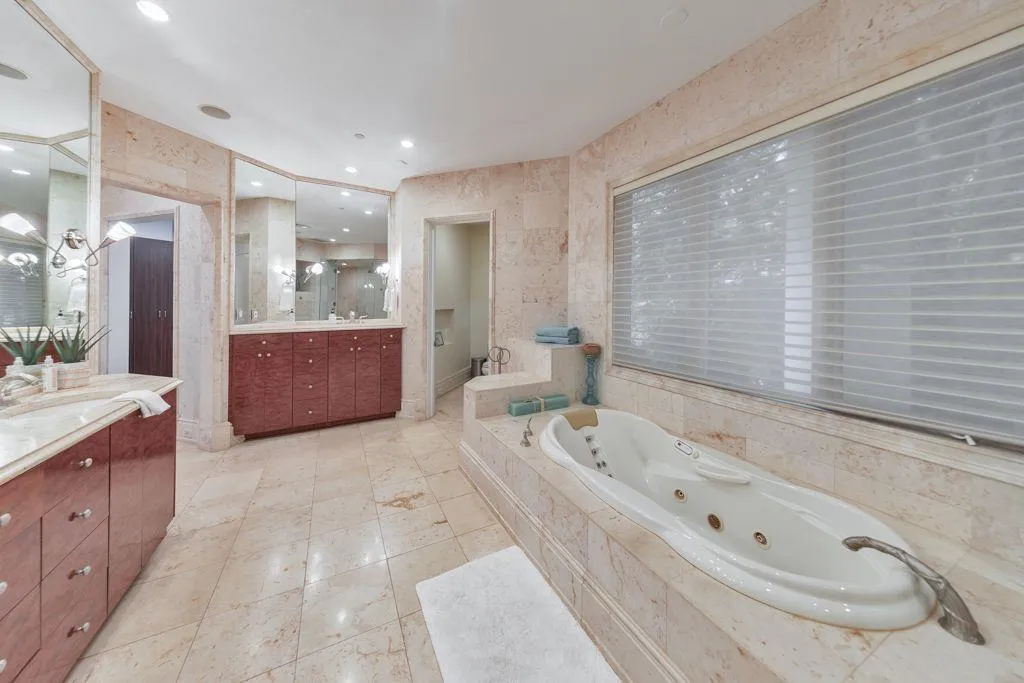 5011 Green Pine Drive, Sandy Springs, Georgia 30342, 5 Bedrooms Bedrooms, ,7 BathroomsBathrooms,Residential,Sold,5011 Green Pine Drive,7083266 5011 Green Pine Drive, Sandy Springs, Georgia 30342, 5 Bedrooms Bedrooms, ,7 BathroomsBathrooms,Residential,Sold,5011 Green Pine Drive,7083266