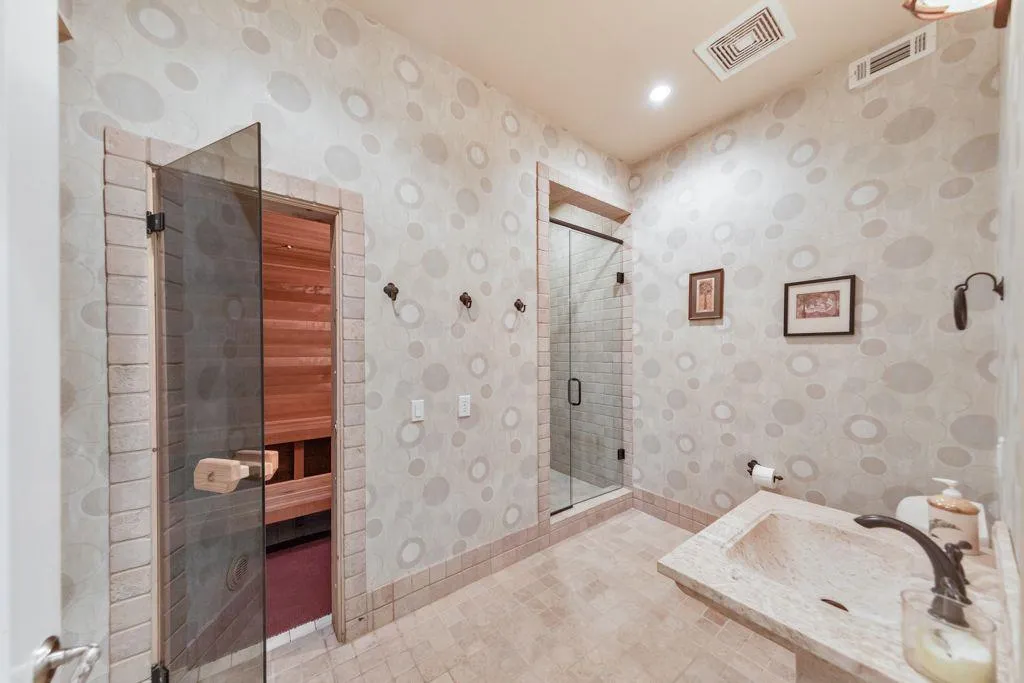 5011 Green Pine Drive, Sandy Springs, Georgia 30342, 5 Bedrooms Bedrooms, ,7 BathroomsBathrooms,Residential,Sold,5011 Green Pine Drive,7083266 5011 Green Pine Drive, Sandy Springs, Georgia 30342, 5 Bedrooms Bedrooms, ,7 BathroomsBathrooms,Residential,Sold,5011 Green Pine Drive,7083266