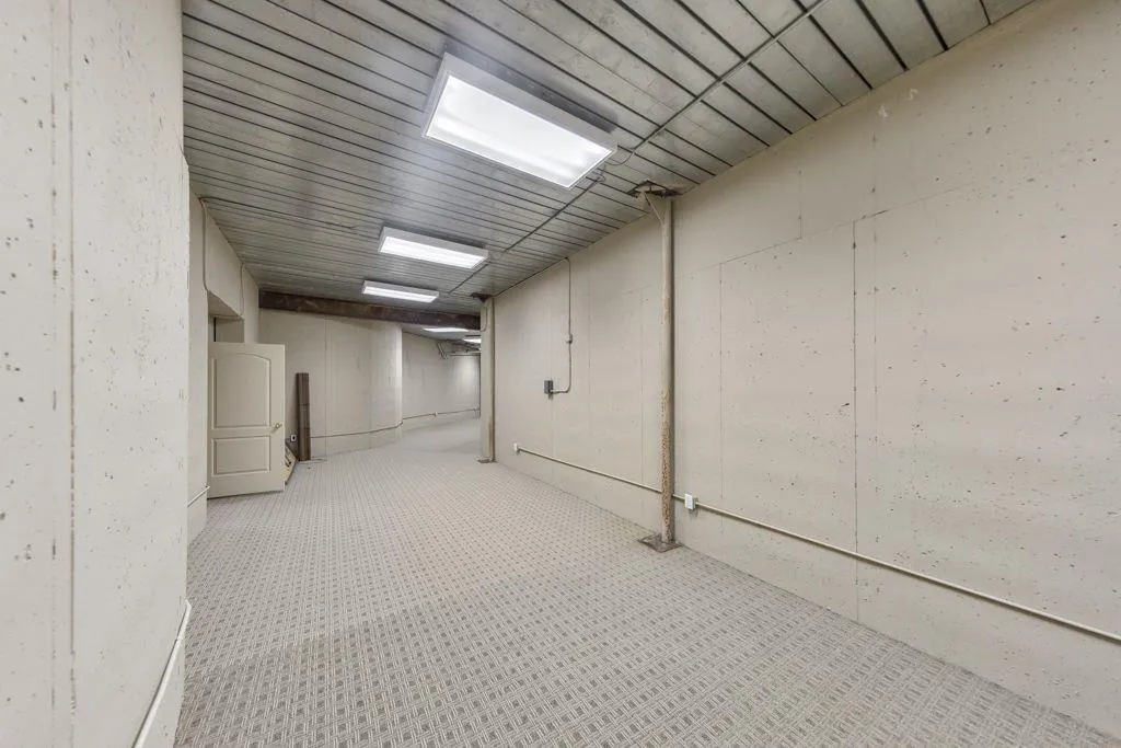 5011 Green Pine Drive, Sandy Springs, Georgia 30342, 5 Bedrooms Bedrooms, ,7 BathroomsBathrooms,Residential,Sold,5011 Green Pine Drive,7083266 5011 Green Pine Drive, Sandy Springs, Georgia 30342, 5 Bedrooms Bedrooms, ,7 BathroomsBathrooms,Residential,Sold,5011 Green Pine Drive,7083266