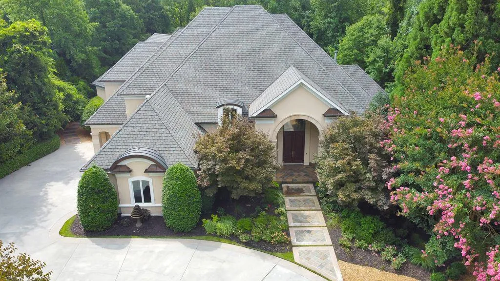 5011 Green Pine Drive, Sandy Springs, Georgia 30342, 5 Bedrooms Bedrooms, ,7 BathroomsBathrooms,Residential,Sold,5011 Green Pine Drive,7083266 5011 Green Pine Drive, Sandy Springs, Georgia 30342, 5 Bedrooms Bedrooms, ,7 BathroomsBathrooms,Residential,Sold,5011 Green Pine Drive,7083266