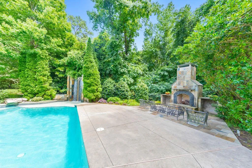 5011 Green Pine Drive, Sandy Springs, Georgia 30342, 5 Bedrooms Bedrooms, ,7 BathroomsBathrooms,Residential,Sold,5011 Green Pine Drive,7083266 5011 Green Pine Drive, Sandy Springs, Georgia 30342, 5 Bedrooms Bedrooms, ,7 BathroomsBathrooms,Residential,Sold,5011 Green Pine Drive,7083266