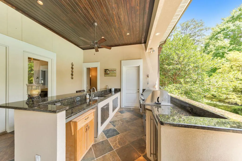 5011 Green Pine Drive, Sandy Springs, Georgia 30342, 5 Bedrooms Bedrooms, ,7 BathroomsBathrooms,Residential,Sold,5011 Green Pine Drive,7083266 5011 Green Pine Drive, Sandy Springs, Georgia 30342, 5 Bedrooms Bedrooms, ,7 BathroomsBathrooms,Residential,Sold,5011 Green Pine Drive,7083266