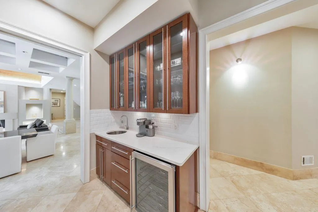 5011 Green Pine Drive, Sandy Springs, Georgia 30342, 5 Bedrooms Bedrooms, ,7 BathroomsBathrooms,Residential,Sold,5011 Green Pine Drive,7083266 5011 Green Pine Drive, Sandy Springs, Georgia 30342, 5 Bedrooms Bedrooms, ,7 BathroomsBathrooms,Residential,Sold,5011 Green Pine Drive,7083266