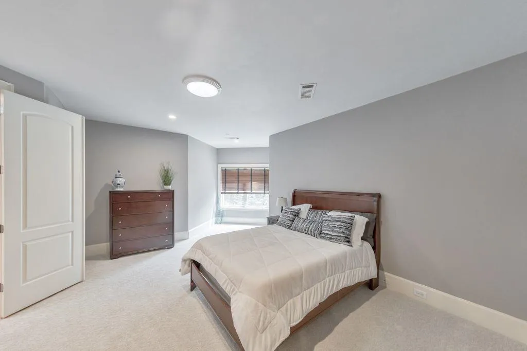 5011 Green Pine Drive, Sandy Springs, Georgia 30342, 5 Bedrooms Bedrooms, ,7 BathroomsBathrooms,Residential,Sold,5011 Green Pine Drive,7083266 5011 Green Pine Drive, Sandy Springs, Georgia 30342, 5 Bedrooms Bedrooms, ,7 BathroomsBathrooms,Residential,Sold,5011 Green Pine Drive,7083266