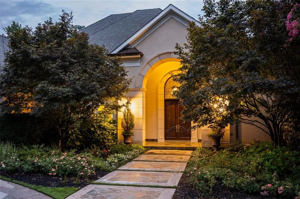 5011 Green Pine Drive, Sandy Springs, Georgia 30342, 5 Bedrooms Bedrooms, ,7 BathroomsBathrooms,Residential,Sold,5011 Green Pine Drive,7083266 5011 Green Pine Drive, Sandy Springs, Georgia 30342, 5 Bedrooms Bedrooms, ,7 BathroomsBathrooms,Residential,Sold,5011 Green Pine Drive,7083266