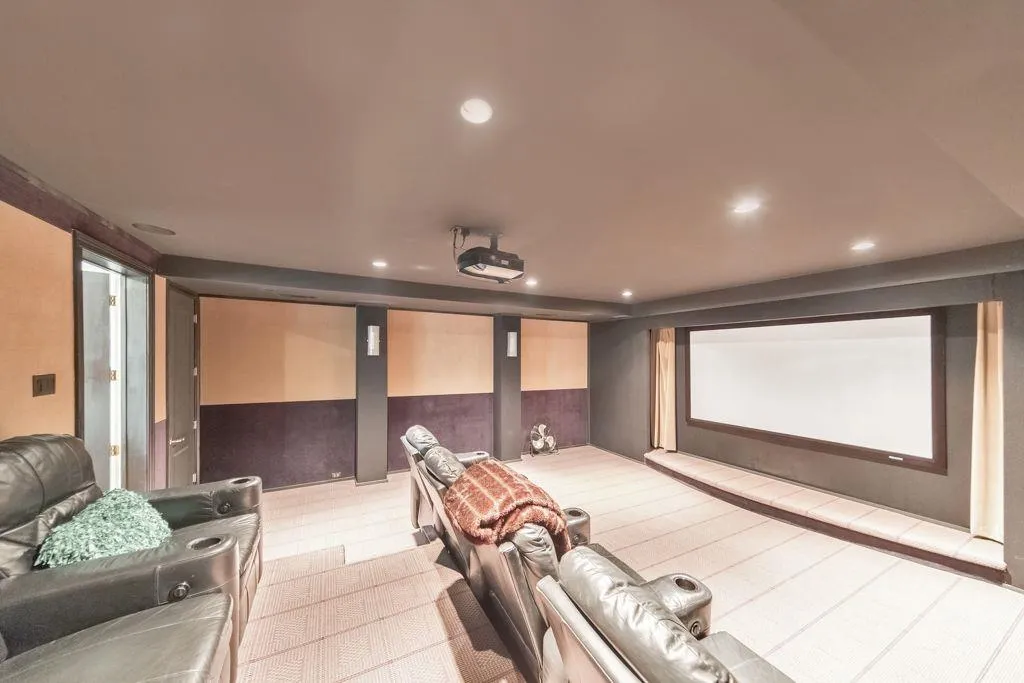 5011 Green Pine Drive, Sandy Springs, Georgia 30342, 5 Bedrooms Bedrooms, ,7 BathroomsBathrooms,Residential,Sold,5011 Green Pine Drive,7083266 5011 Green Pine Drive, Sandy Springs, Georgia 30342, 5 Bedrooms Bedrooms, ,7 BathroomsBathrooms,Residential,Sold,5011 Green Pine Drive,7083266