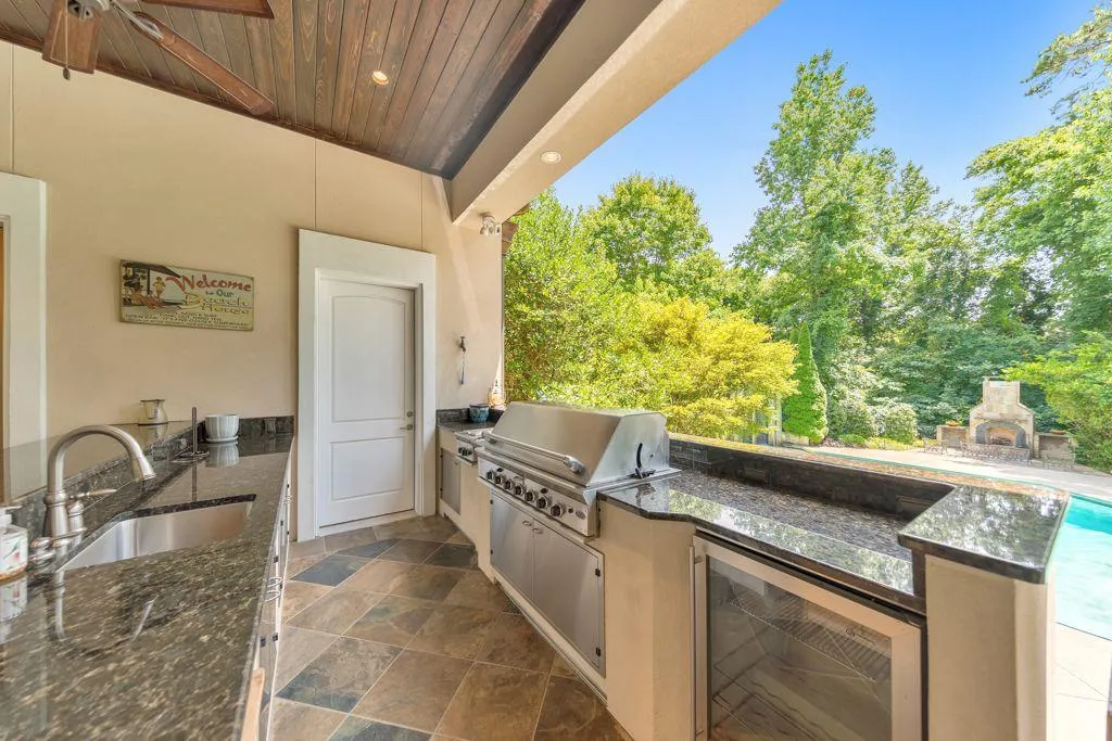 5011 Green Pine Drive, Sandy Springs, Georgia 30342, 5 Bedrooms Bedrooms, ,7 BathroomsBathrooms,Residential,Sold,5011 Green Pine Drive,7083266 5011 Green Pine Drive, Sandy Springs, Georgia 30342, 5 Bedrooms Bedrooms, ,7 BathroomsBathrooms,Residential,Sold,5011 Green Pine Drive,7083266