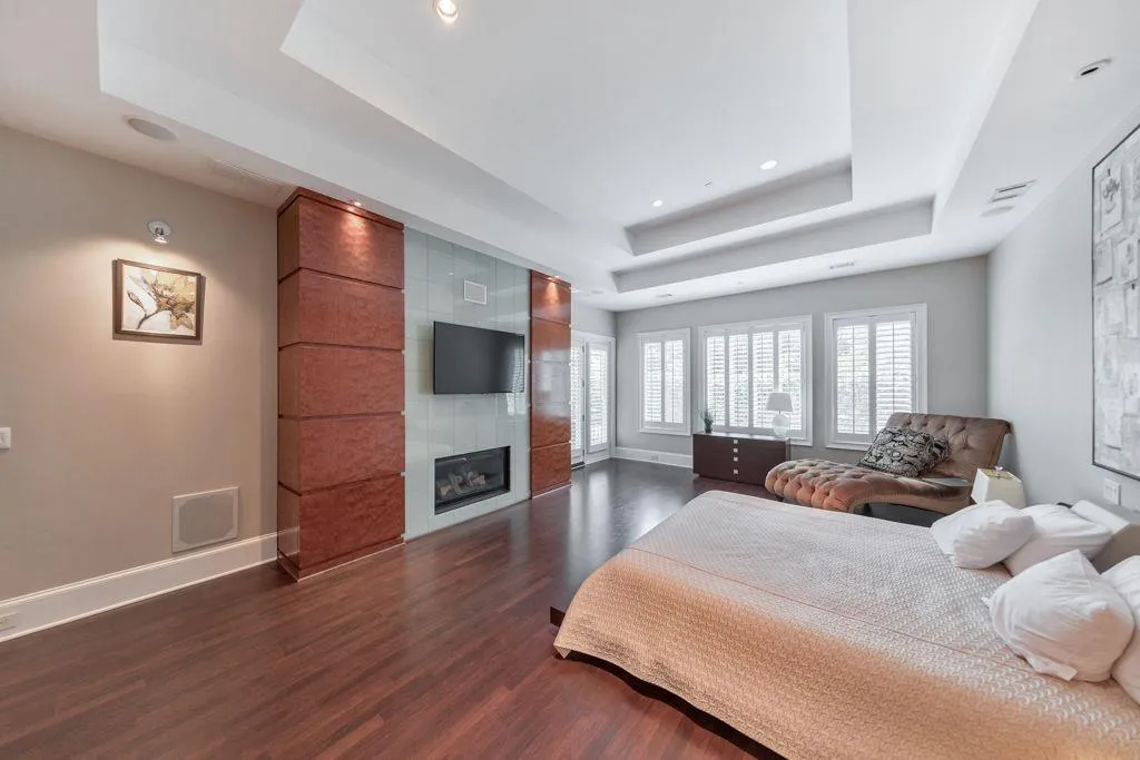 5011 Green Pine Drive, Sandy Springs, Georgia 30342, 5 Bedrooms Bedrooms, ,7 BathroomsBathrooms,Residential,Sold,5011 Green Pine Drive,7083266 5011 Green Pine Drive, Sandy Springs, Georgia 30342, 5 Bedrooms Bedrooms, ,7 BathroomsBathrooms,Residential,Sold,5011 Green Pine Drive,7083266