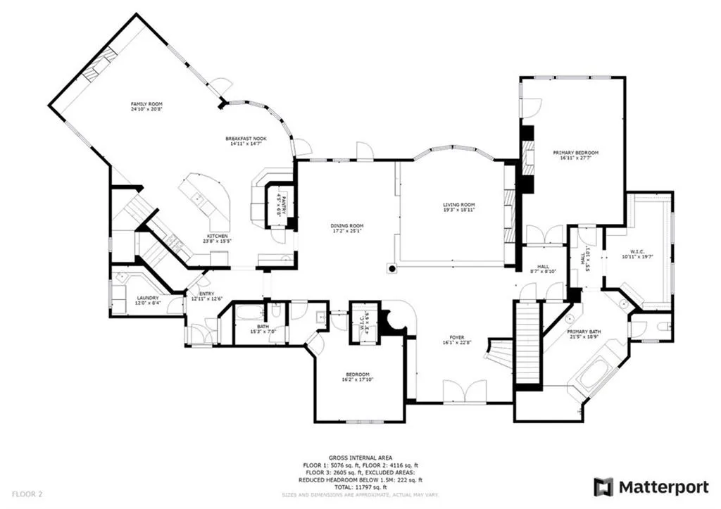 5011 Green Pine Drive, Sandy Springs, Georgia 30342, 5 Bedrooms Bedrooms, ,7 BathroomsBathrooms,Residential,Sold,5011 Green Pine Drive,7083266 5011 Green Pine Drive, Sandy Springs, Georgia 30342, 5 Bedrooms Bedrooms, ,7 BathroomsBathrooms,Residential,Sold,5011 Green Pine Drive,7083266