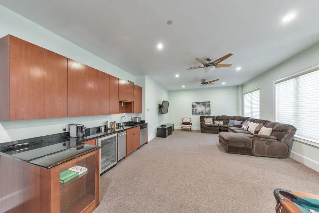 5011 Green Pine Drive, Sandy Springs, Georgia 30342, 5 Bedrooms Bedrooms, ,7 BathroomsBathrooms,Residential,Sold,5011 Green Pine Drive,7083266 5011 Green Pine Drive, Sandy Springs, Georgia 30342, 5 Bedrooms Bedrooms, ,7 BathroomsBathrooms,Residential,Sold,5011 Green Pine Drive,7083266